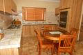 Property photo of 61 King Street Solomontown SA 5540