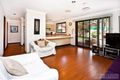 Property photo of 265 Edensor Road Edensor Park NSW 2176