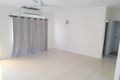 Property photo of 1/4 Peter Street Cullinane QLD 4860