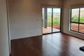 Property photo of 38 Whitecross Drive Thornhill Park VIC 3335