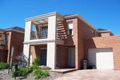 Property photo of 4 Parkway Lane Mitcham VIC 3132