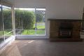 Property photo of 48 Landseer Crescent Dernancourt SA 5075