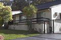 Property photo of 19 Tatiara Crescent North Narrabeen NSW 2101