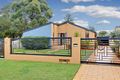 Property photo of 26 Garnsey Avenue Panania NSW 2213