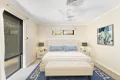 Property photo of 30 Halesworth Road Jolimont WA 6014