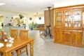 Property photo of 7 Garland Place Singleton WA 6175