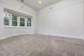 Property photo of 14 Gillingham Street Preston VIC 3072