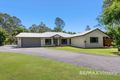 Property photo of 124 Mallard Court Upper Caboolture QLD 4510