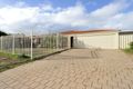 Property photo of 22 Sarah Ann Crescent Warnbro WA 6169