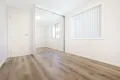 Property photo of 1 Norfolk Street Berkeley NSW 2506