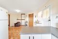 Property photo of 48 Harold Street Kings Meadows TAS 7249