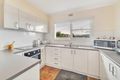 Property photo of 48 Harold Street Kings Meadows TAS 7249