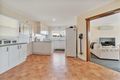 Property photo of 48 Harold Street Kings Meadows TAS 7249