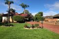 Property photo of 48 Landseer Crescent Dernancourt SA 5075