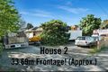 Property photo of 48 McMahons Road Frankston VIC 3199
