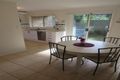 Property photo of 39/42 Murev Way Carrara QLD 4211