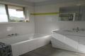 Property photo of 39/42 Murev Way Carrara QLD 4211