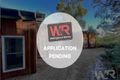 Property photo of 37 Bushby Road Lower King WA 6330
