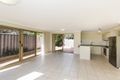 Property photo of 2/198 Salvado Road Wembley WA 6014