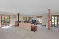 Property photo of 79 Recreation Road Yan Yean VIC 3755