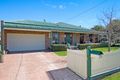Property photo of 79 Recreation Road Yan Yean VIC 3755