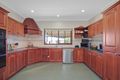 Property photo of 79 Recreation Road Yan Yean VIC 3755