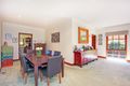 Property photo of 79 Recreation Road Yan Yean VIC 3755