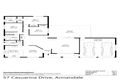 Property photo of 57 Casuarina Drive Annandale QLD 4814