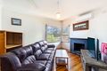 Property photo of 30 Timor Street Warrnambool VIC 3280