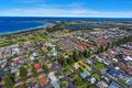 Property photo of 30 Timor Street Warrnambool VIC 3280