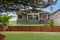 Property photo of 30 Timor Street Warrnambool VIC 3280