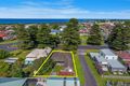 Property photo of 30 Timor Street Warrnambool VIC 3280