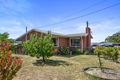 Property photo of 48 Chippendale Street Claremont TAS 7011