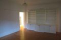 Property photo of 58 Shepherd Street Ryde NSW 2112