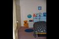 Property photo of 11 Amaral Avenue Dapto NSW 2530