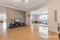Property photo of 5 Eastwood Street Ridgewood WA 6030