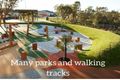 Property photo of 5 Yakka Way Wandi WA 6167
