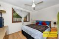 Property photo of 3/53 Powell Street Yagoona NSW 2199
