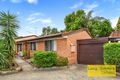 Property photo of 3/53 Powell Street Yagoona NSW 2199