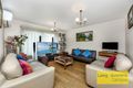 Property photo of 3/53 Powell Street Yagoona NSW 2199