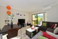 Property photo of 4/9 Hackett Street Mandurah WA 6210