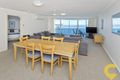 Property photo of 28/38 Maloja Avenue Caloundra QLD 4551