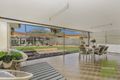 Property photo of 57 Casuarina Drive Annandale QLD 4814