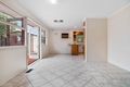 Property photo of 8 Yale Place Bundoora VIC 3083
