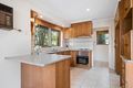 Property photo of 8 Yale Place Bundoora VIC 3083