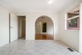 Property photo of 8 Yale Place Bundoora VIC 3083