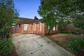Property photo of 8 Yale Place Bundoora VIC 3083