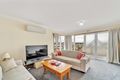Property photo of 48 Harold Street Kings Meadows TAS 7249