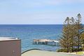 Property photo of 17/256-260 Mountjoy Parade Lorne VIC 3232