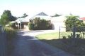 Property photo of 38 Franklin Road Doncaster East VIC 3109